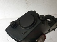 фото thumb №8, Противотуманная фара правый vw passat b7