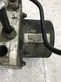 фото thumb №7, Насос гальмівна abs mini cooper s r56 1,6t 06-