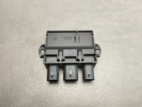 фото thumb №1, Bmw x1 f48 модуль smart відкривач 7491439