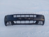 Бампер перед передний комплектный  омыватель противотуманная фара lexus rx 2 400 rx400 h 1g0 Недорого, фото thumb