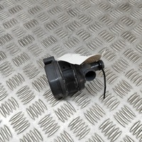 фото thumb №5, Volvo xc60 2023 насос циркуляції / циркуляція wody