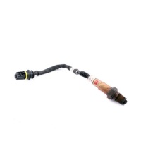 Купити Mercedes w168 vaneo w414 датчик лямбда-зонд a0015403717, фото thumb