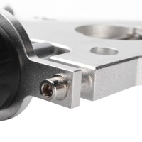 Механизм двигатель дроссель выхлоп 63mm 2,5' в Украине, фото thumb