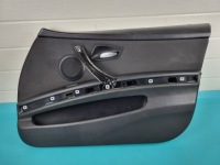 фото thumb №9, Bmw e90 e91 08r карта двері праві перед карта