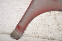 фото thumb №14, Hyundai i30 крыло левый перед передний