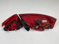 фото thumb №14, Лампа правая задняя audi a5 8t0