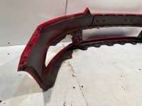 фото thumb №11, Skoda fabia iii 6v0 monte carlo бампер перед