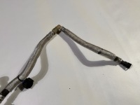 Шланг пабтрубок  трубка радиатора коробки передач ford explorer 2.3 2020+ с Разборки, фото thumb