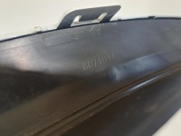 фото thumb №12, Bmw x4 g02 2023 задняя сторона правая накладки, накладки