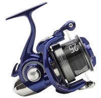 Купить Kołowrotek daiwa 23 tdr distance feeder 25qd, фото thumb