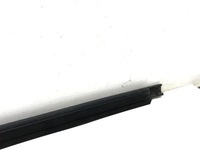 фото thumb №8, Kia optima iv 4 молдинг правий передня 82220 d4000