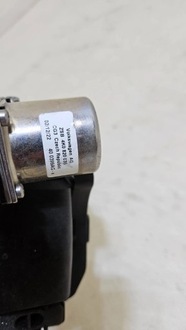 фото thumb №5, Webasto стояночний обігрівач audi 3b3265081j nowe