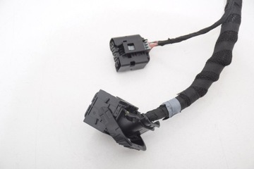 фото thumb №8, Bmw 2 u06 220i b38a15p комплектная жгут установка двигателя