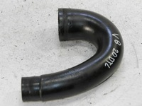 фото thumb №1, Opel vectra b шланг труба інтеркулер 2,0dtl