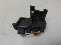 фото thumb №5, Модуль блок керування світла renault modus 8200294569