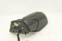 фото thumb №7, Sl147 honda cr-v iv зеркало левая 9 pin 76250-t1g-g310-m1 nh731p europa