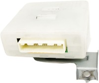 фото thumb №1, Pv244 infiniti fx ii qx70 модуль блок керування asf 253401cy0b