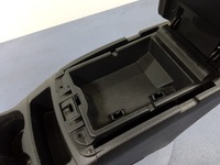 фото thumb №6, Nissan qashqai ii j11 туннель средний подлокотник