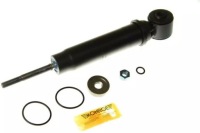 Амортизатор кабіни monroe cb0134 Оригінал, фото thumb