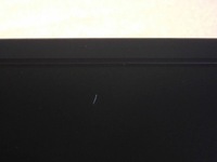 фото thumb №6, Lexus rc f rcf 2015 дисплей екран монітор 8611053021