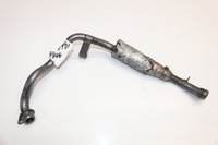 фото thumb №1, Audi q7 4l 3.0 tdi bug трубка масла турбины