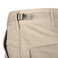 HELIKON BDU Хаки REGULAR Брюки-карго в стиле милитари
