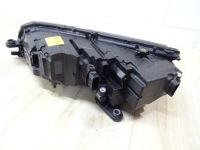 Skoda octavia 3 рестайлинг  фара led правый  5e2941018f llu Киев, фото thumb