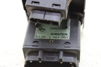 фото thumb №5, Bmw e34 перемикач світла рамка 1384007