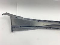 Жабо левая канал жёлоб odprowadzenia воды mercedes w140 c140 1408302128 Доставка, фото thumb