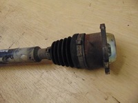 фото thumb №5, Приводной вал левая перед skoda roomster 1.4 tdi