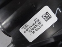 Фара перед передняя левая tesla 3 full led с Разборки, фото thumb