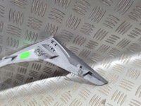 фото thumb №8, Молдинг dekor панели opel zafira c lift