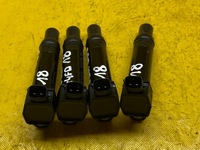 фото thumb №5, Котушка котушки запалювання kia sportage hyundai ix35 1.6 gdi g4fd 27301-2b100