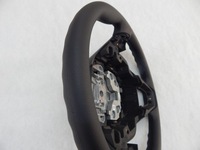 фото thumb №8, Ford fusion - воздуховод usa nowa !!