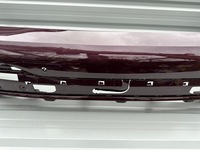 фото thumb №6, Bmw x7 g07 18r- бампер задняя задний задняя pdc