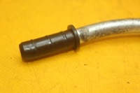 фото thumb №7, Щуп направляющая щуп масла fiat tipo ii 83