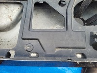 фото thumb №10, Запчастини | insignia a накладка планка кришки зад задня універсал 13267290