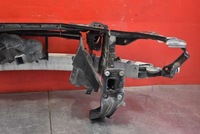 фото thumb №7, Pas передний усилитель балка mercedes cls c219 w219 3.5 v6 272 km 04-08