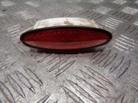 фото thumb №1, Освещение дверь lt renault vel satis