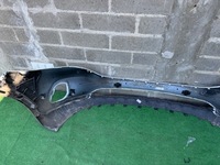 фото thumb №8, Mercedes eqb w243 бампер перед eu org