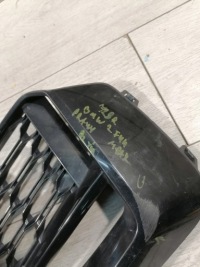 фото thumb №8, Bmw 2 f44 m-pakiet решітка бампер правий перед 8075488