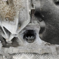 фото thumb №6, Bmw 3 g20 g21 2020 автоматическая коробка передач передач