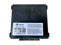 фото thumb №1, Opel insignia модуль доступу 2927-14-1732