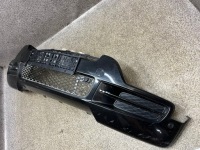 Бампер перед передний датчики pdc решётки bmw x5 e70 475 475/9 блеск Цена, фото thumb