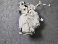 фото thumb №10, Бак топлива bak seat arona 1.0 1.5 tsi audi a1 ii vw taigo