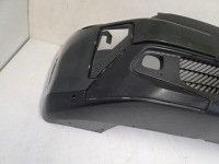 Бампер перед citroen c3 aircross 2 24- Оригинал, фото thumb