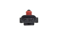 фото thumb №12, Датчик температура воздуха впускной combo 1.7di 01-,