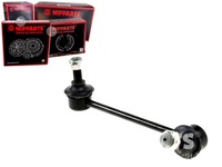 фото thumb №1, Тяга з'єднувач стабілізатора [nipparts]