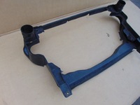 фото thumb №12, Повітропровід повітря mercedes r klasa w251