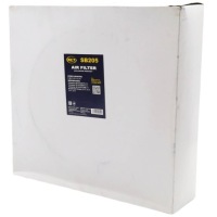 фото thumb №4, Sct germany sb 205 фільтр повітря